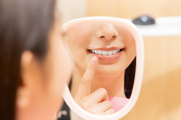 Affordable Teeth Whitening solutions in Walton, KY